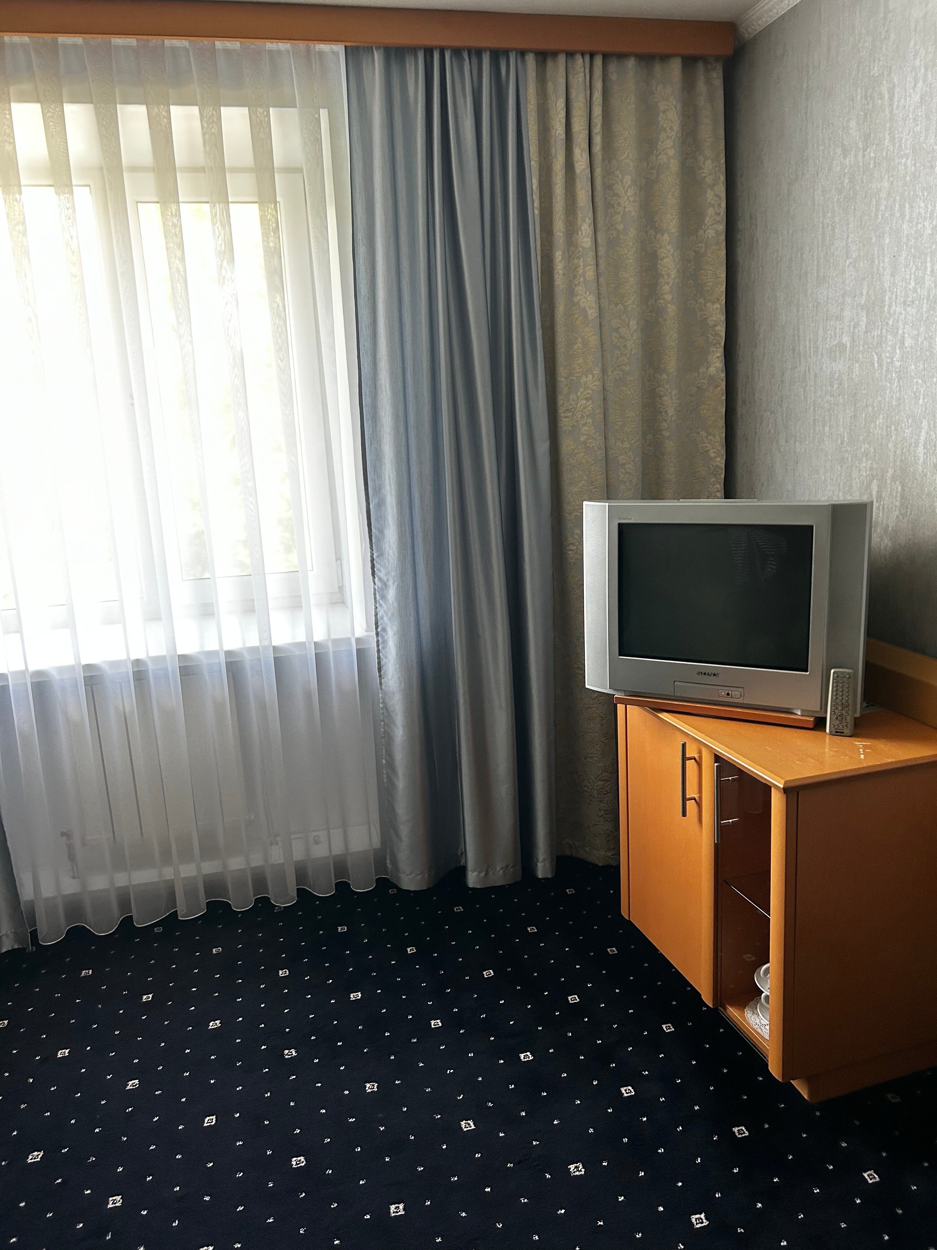 Фото Дзёмги