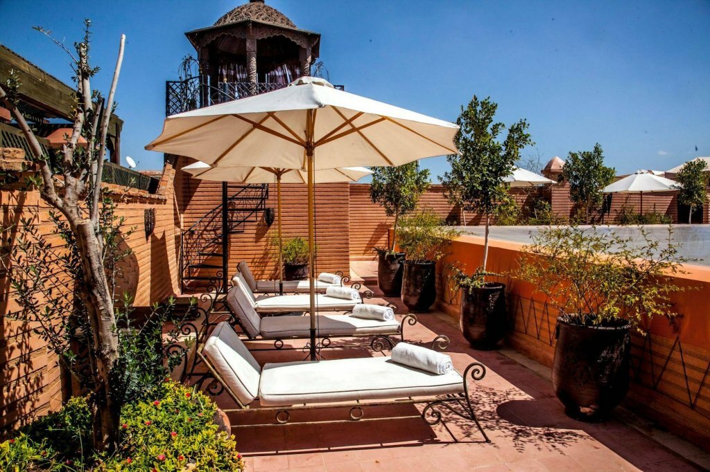 Фото Riad Ilayka