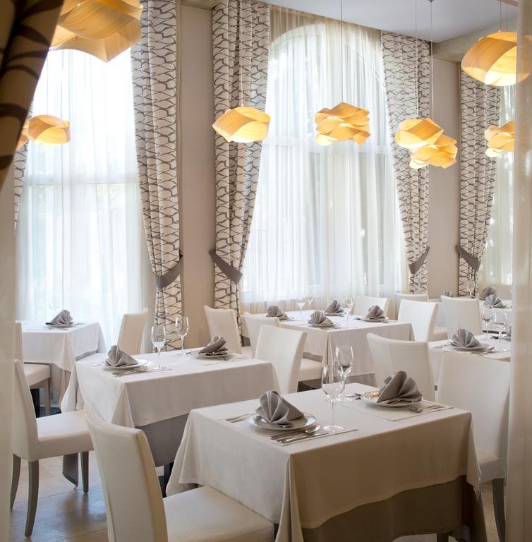 Фото Пальма