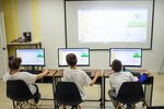 Championika Digital (Tsentralniy Subdistrict, Kirova Street, 15к1), cursos de computación