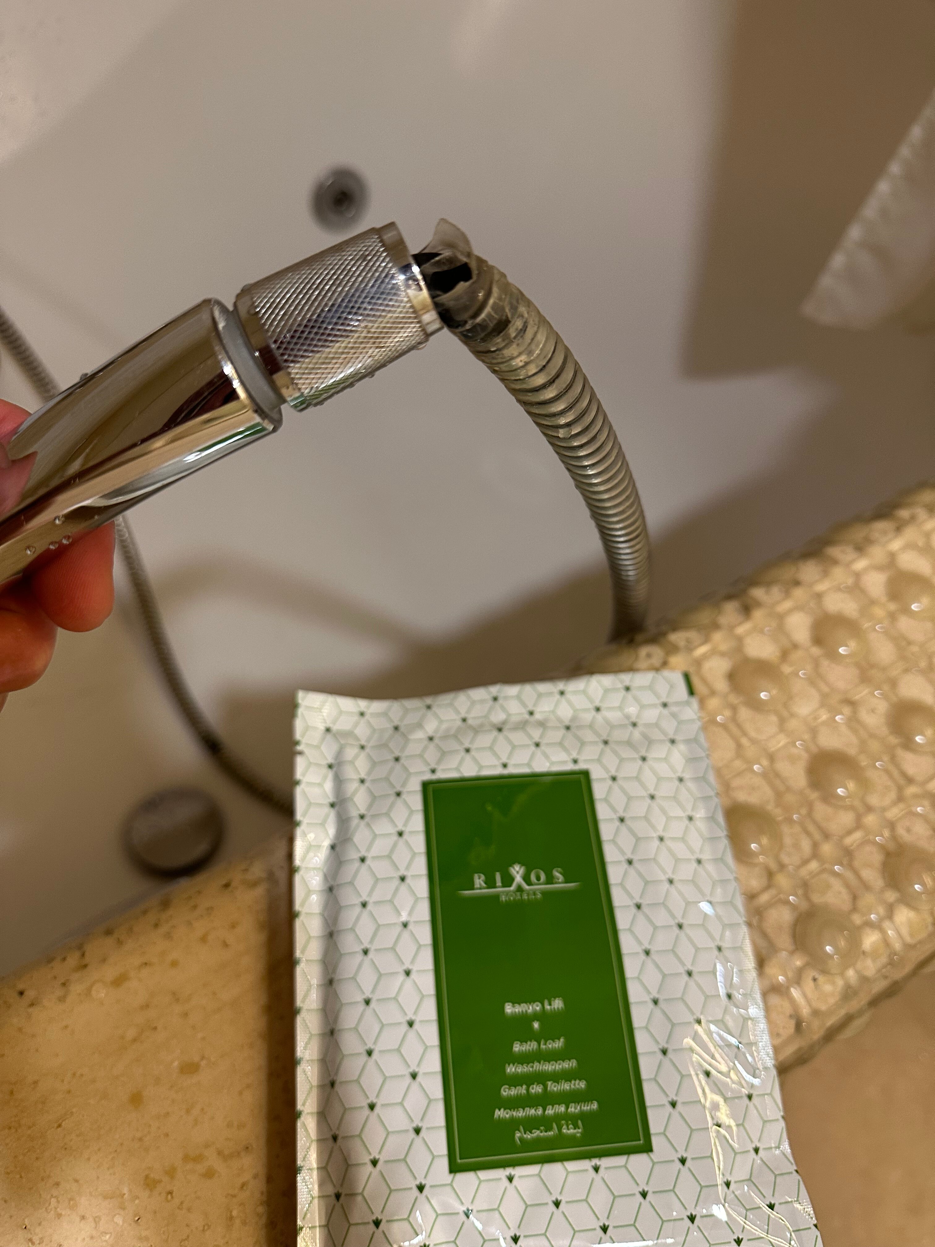 Фото Отель Rixos Almaty