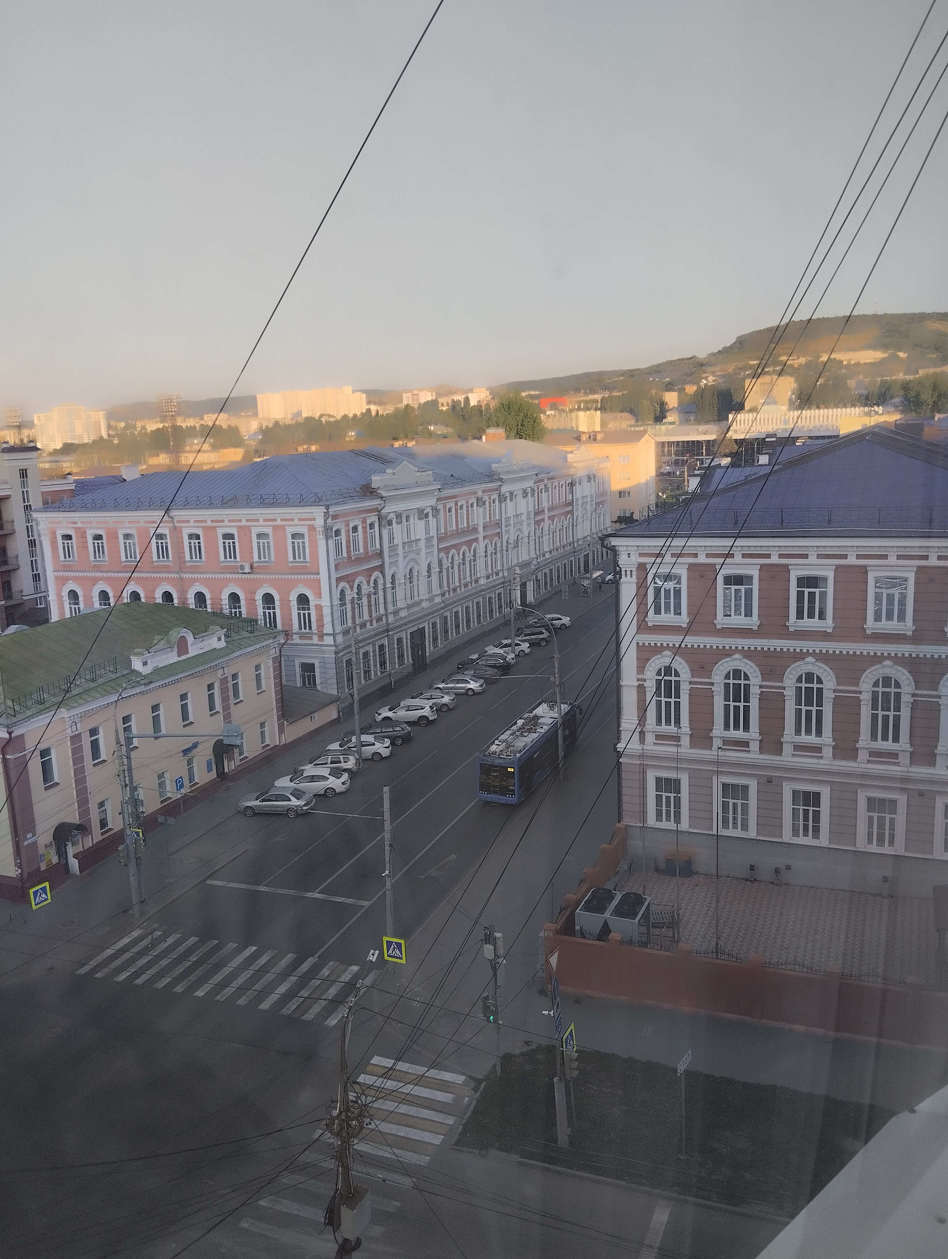 Фото Панда Сити