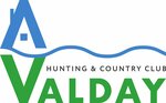 Valday Hunting & Country Club