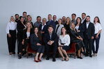 Ceh Nedvizhimosti (Bolshaya Posadskaya Street, 12), real estate agency