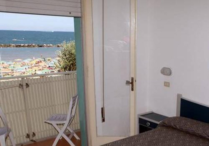 Фото Hotel Orchidea Blu