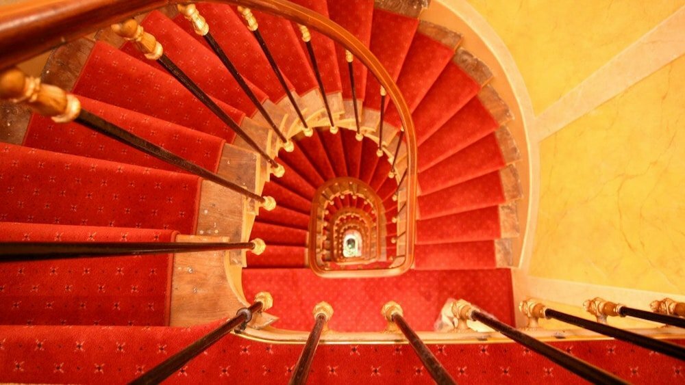 Фото Hôtel Beauvoir