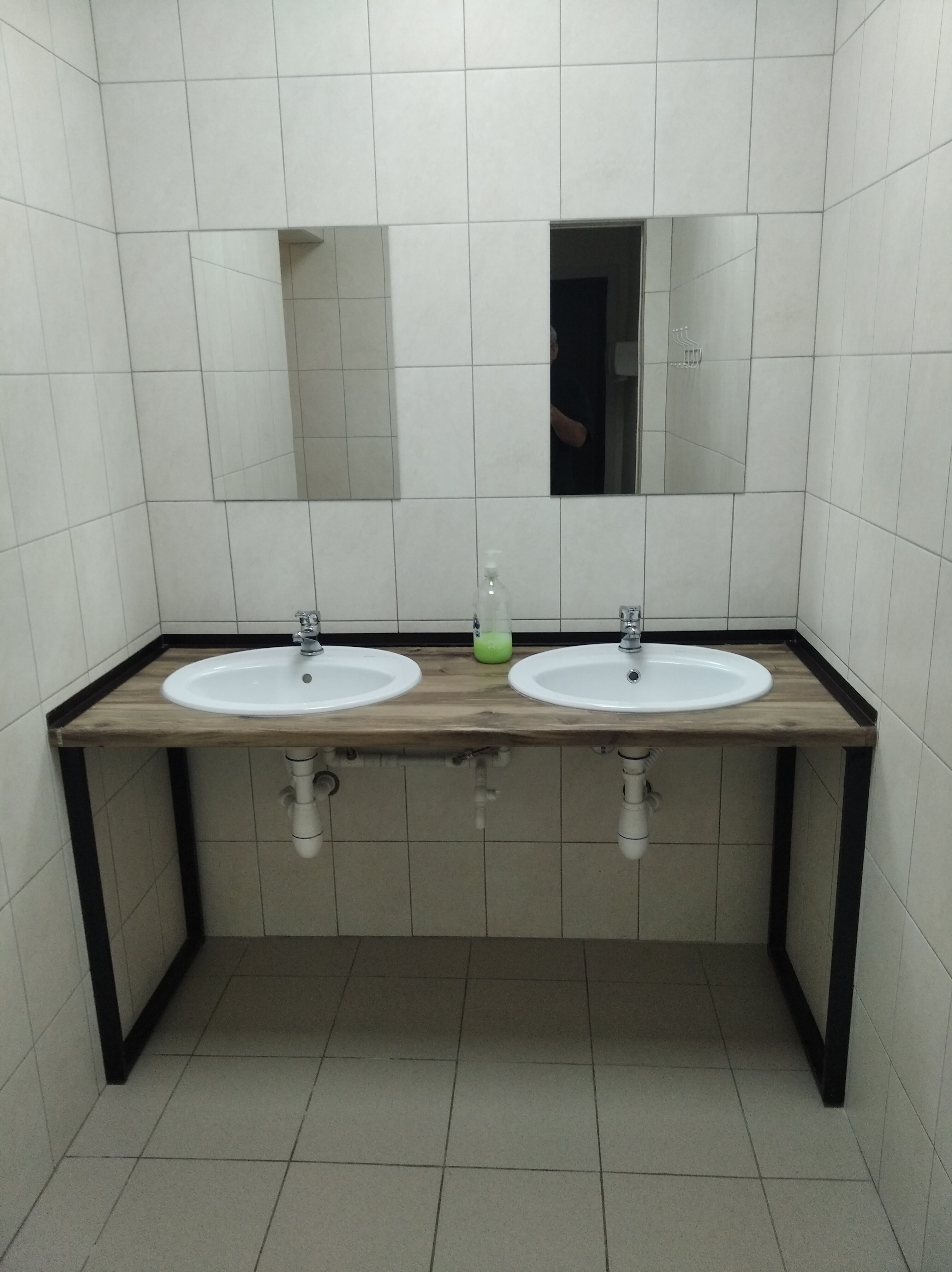 Фото Комфорт