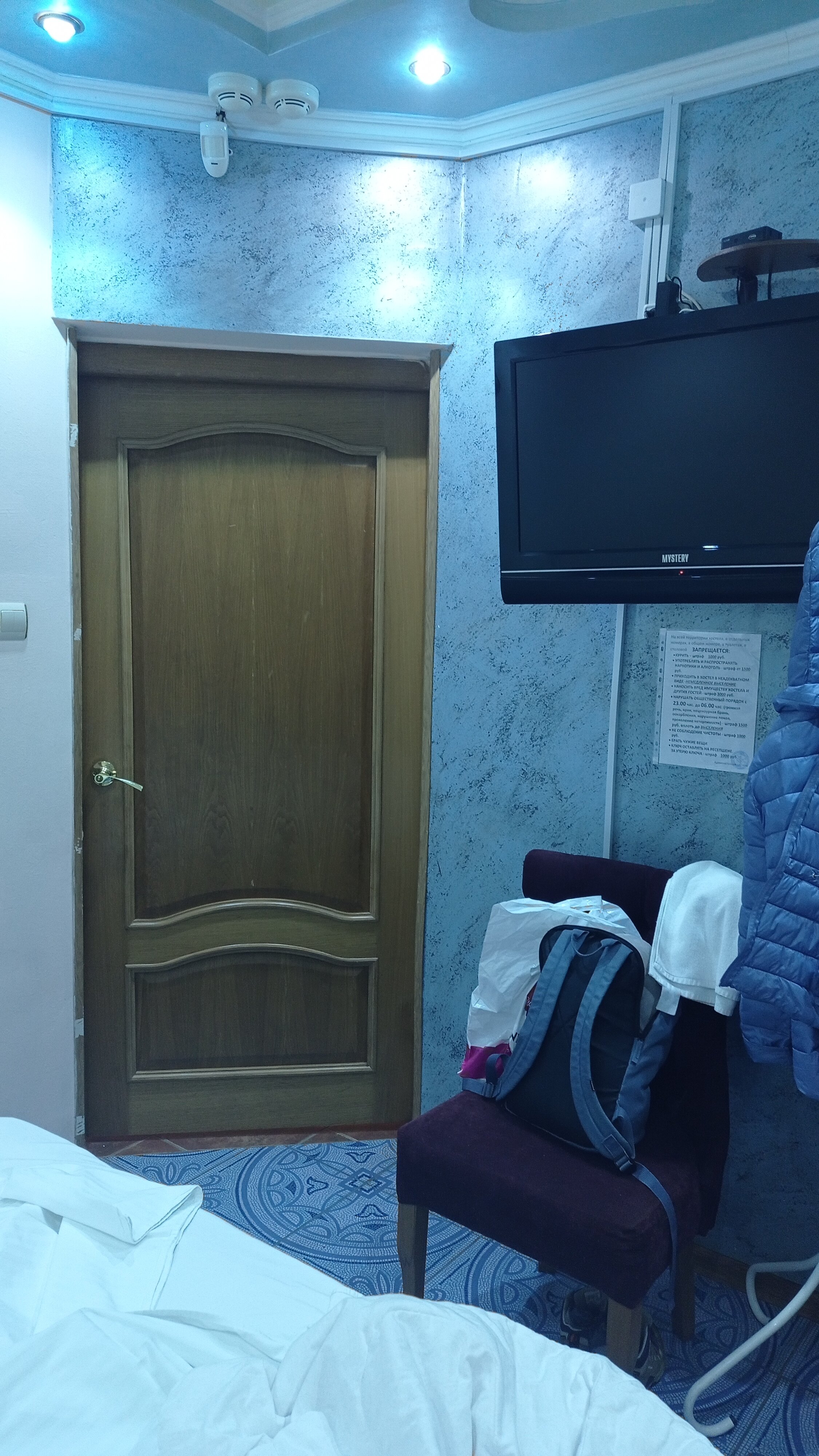 Фото 1001 Ночь