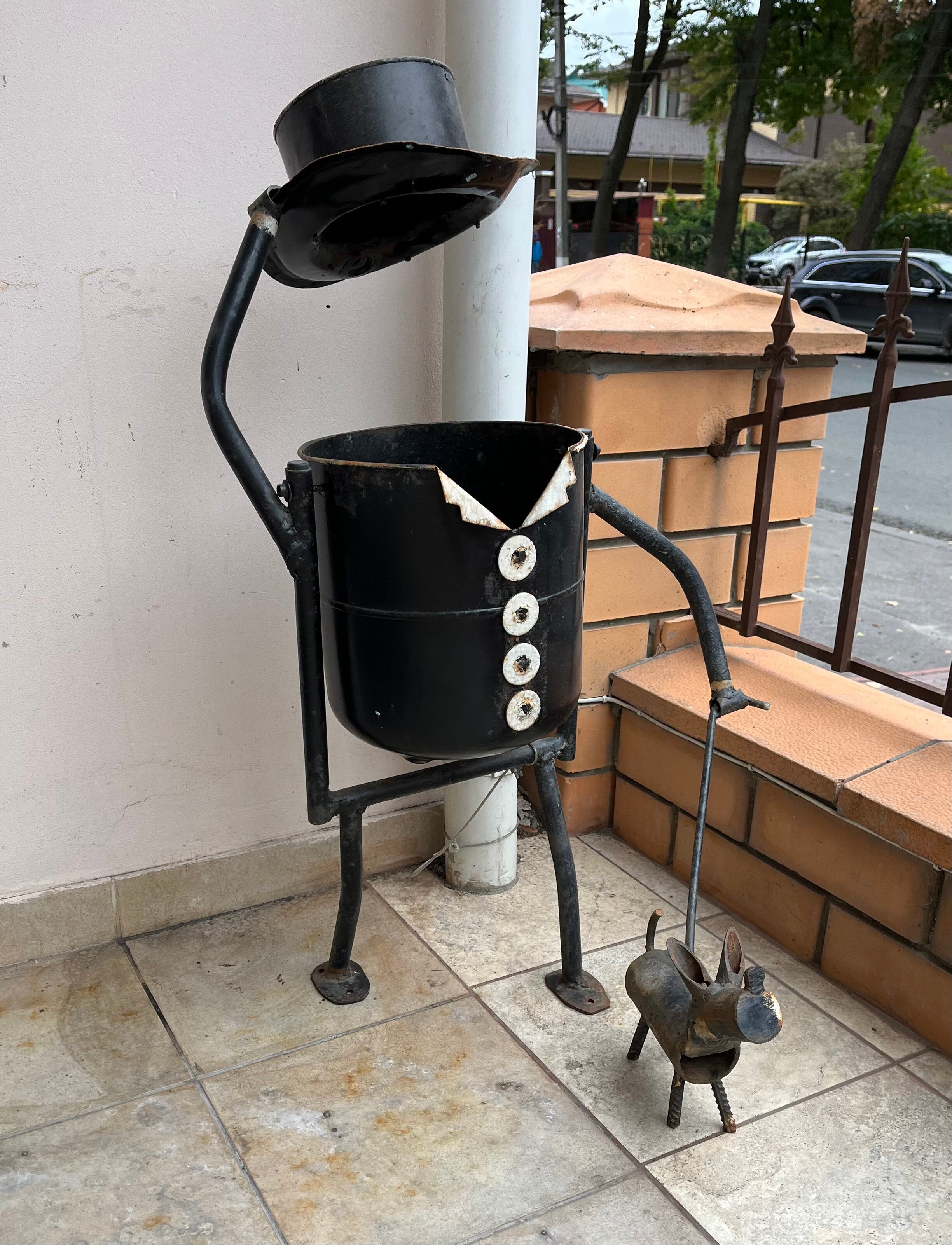 Фото Ваш Симбирск