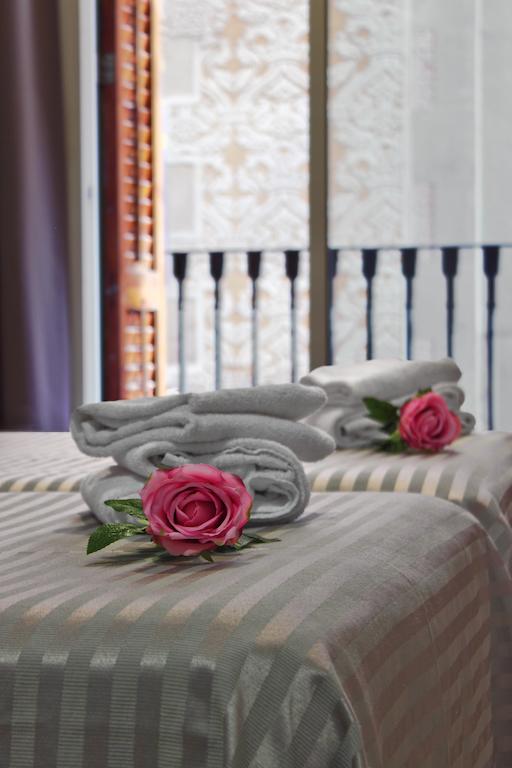 Фото Hotel Ingles