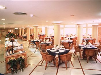 Фото Lagos de Fañabé