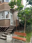 Я и Ты (Truzhenikov Street, 33) ، صالون تجميل