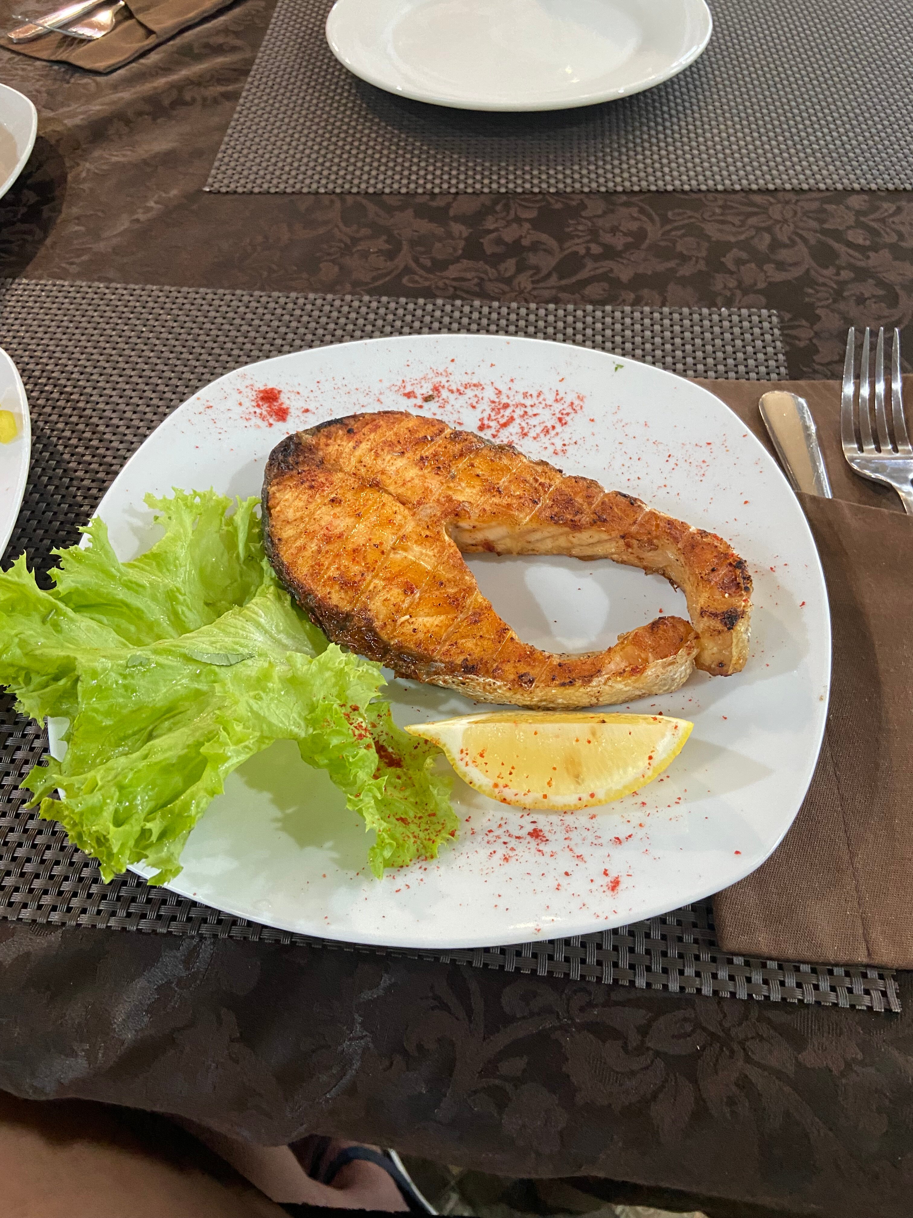 Фото Чемитка