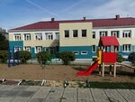 Детский сад № 8 города Магнитогорска (просп. Карла Маркса, 8, Магнитогорск), детский сад, ясли в Магнитогорске