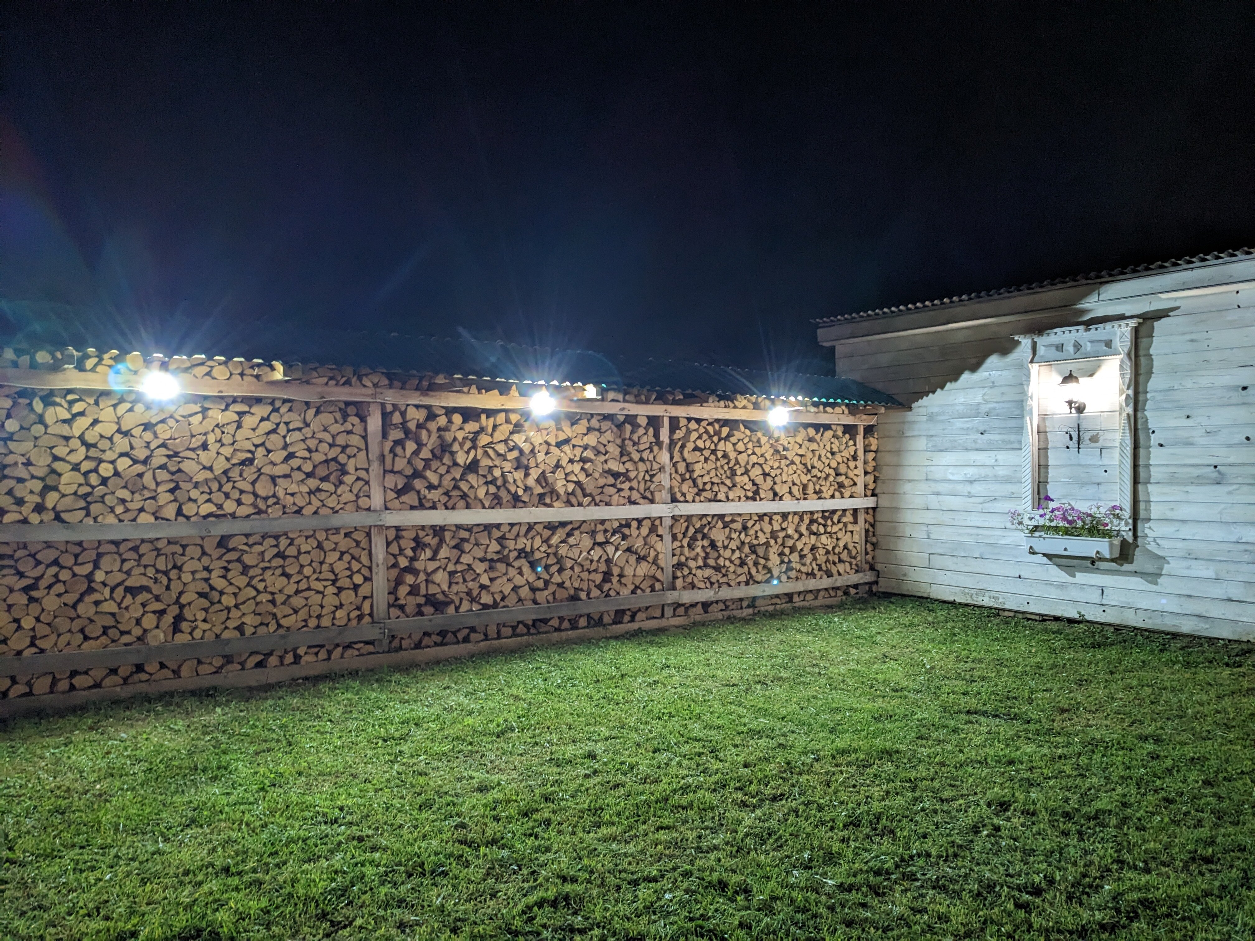 Фото Родина