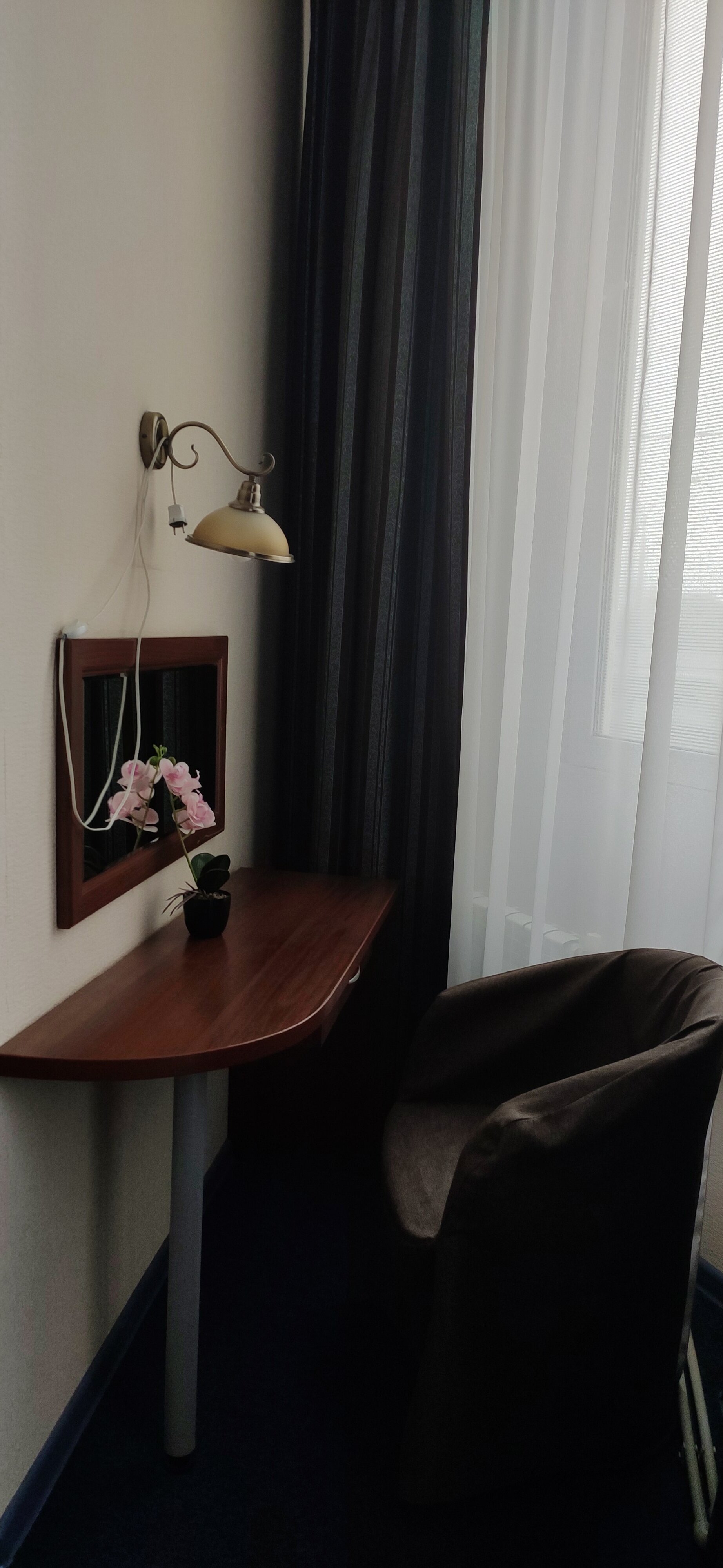 Фото Акварель