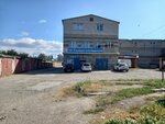 PoleSumok (Sozidateley Avenue, 31к2) ، مصنع ملابس