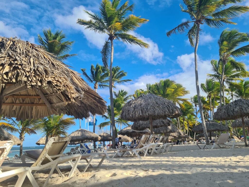 Турагентство Story&Travel, Челябинск, фото