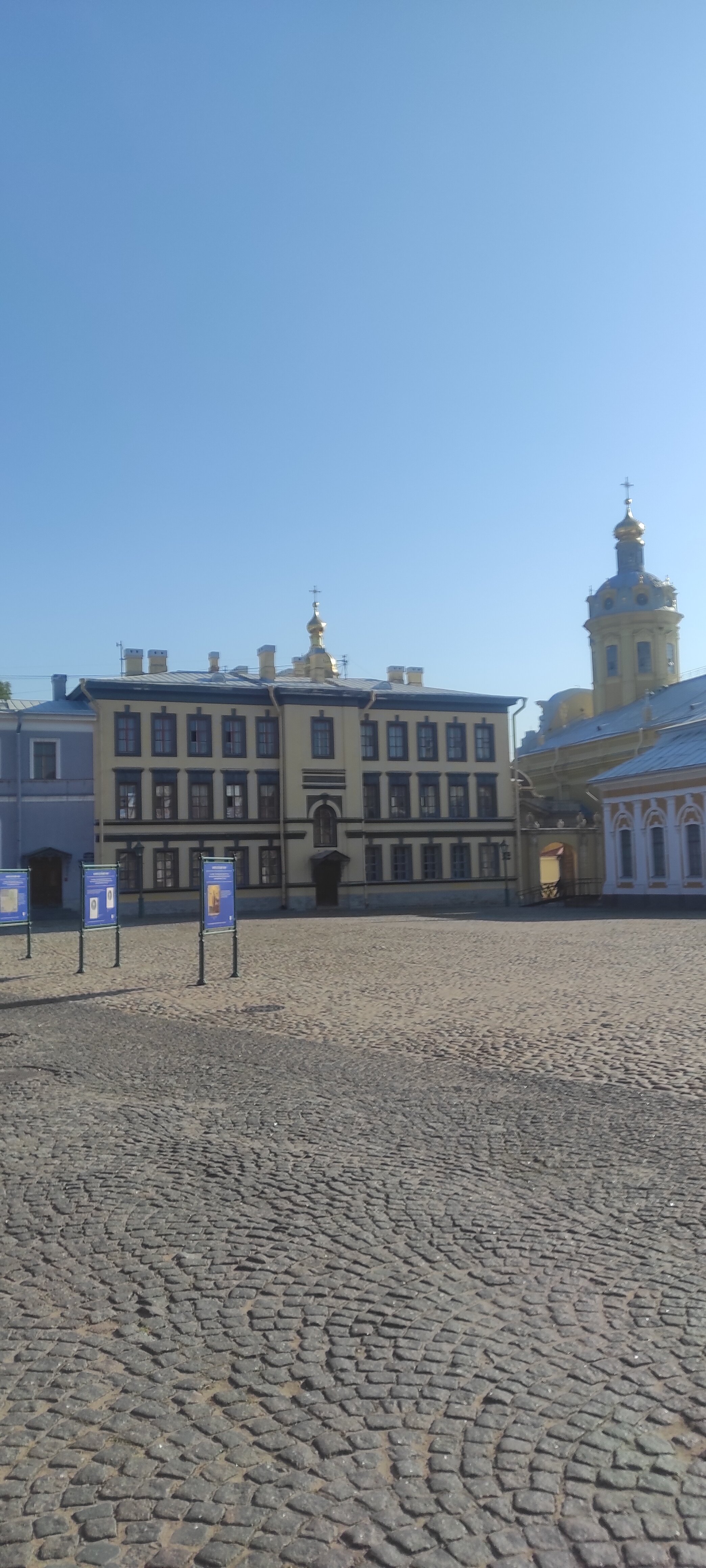 Фото Невский Астер