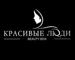 Logotipo
