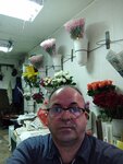 Магазин хозтоваров (ulitsa Uborevicha, 71), household goods and chemicals shop