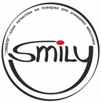 Smily. su (Geologicheskaya ulitsa, 3), pet shop