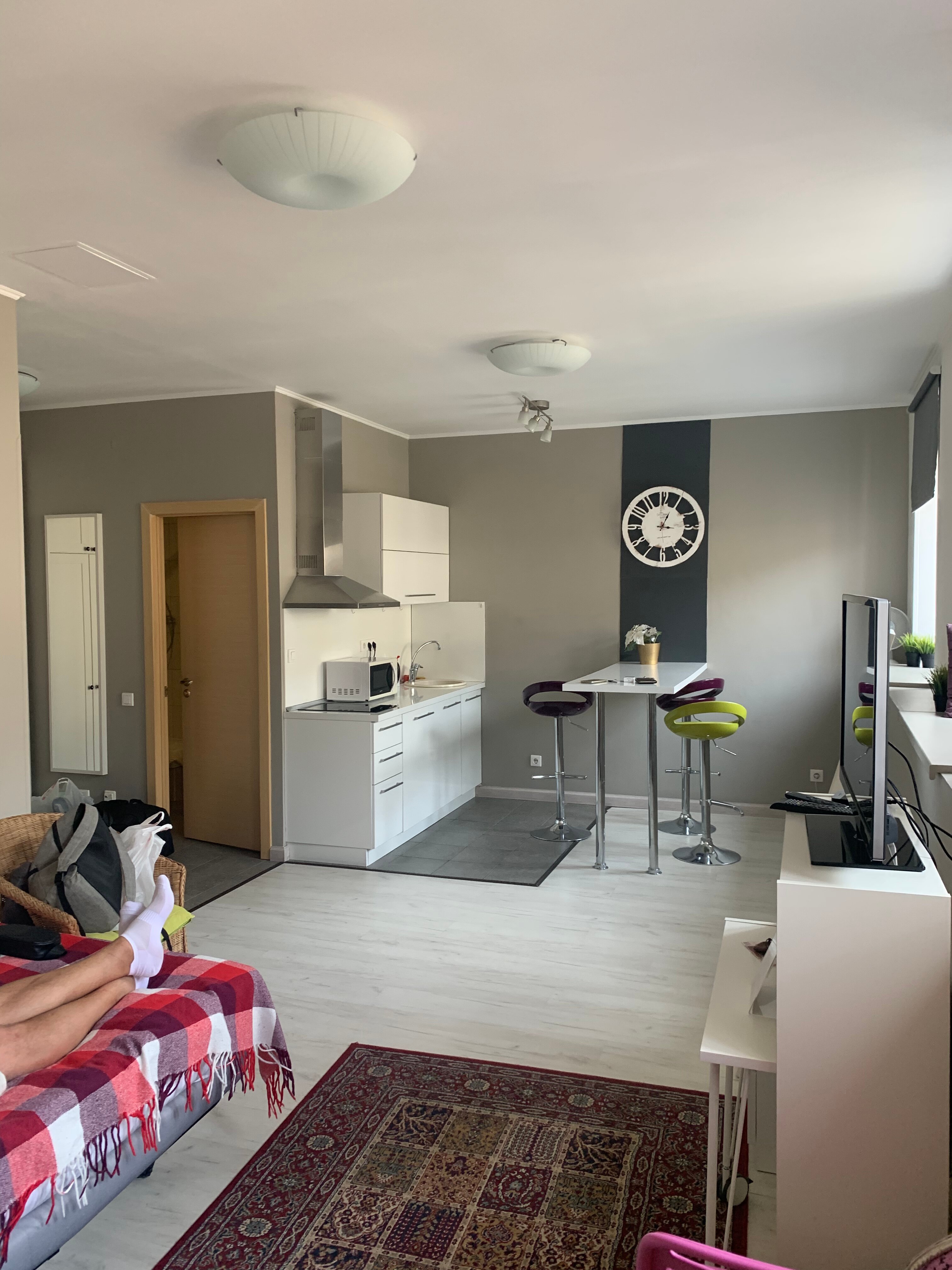 Фото АртАпарт