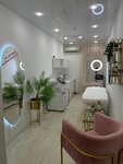 Skintouch Studio (Sadovnicheskaya Street, 5), hair removal