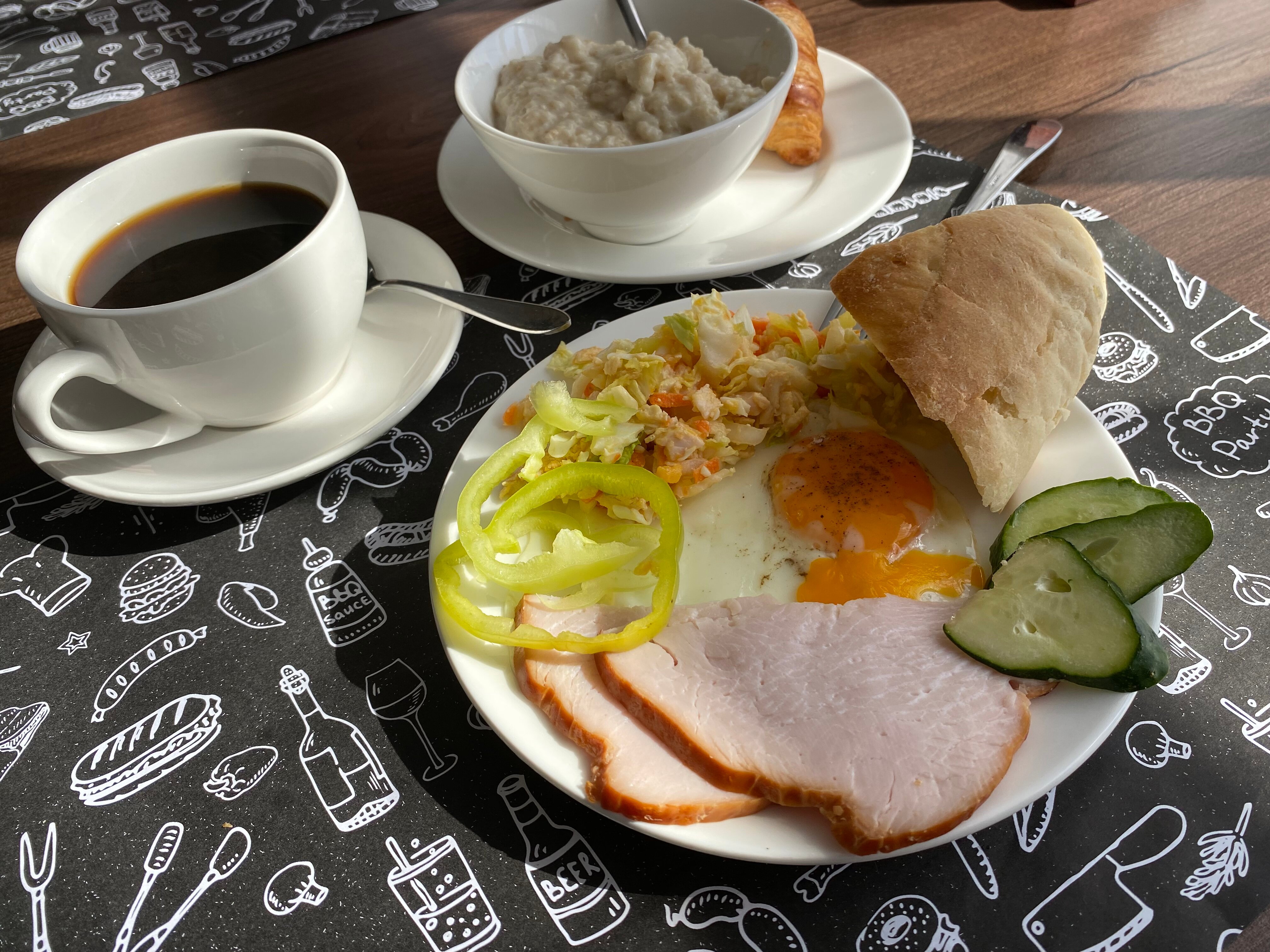 Фото Гостевой дом М