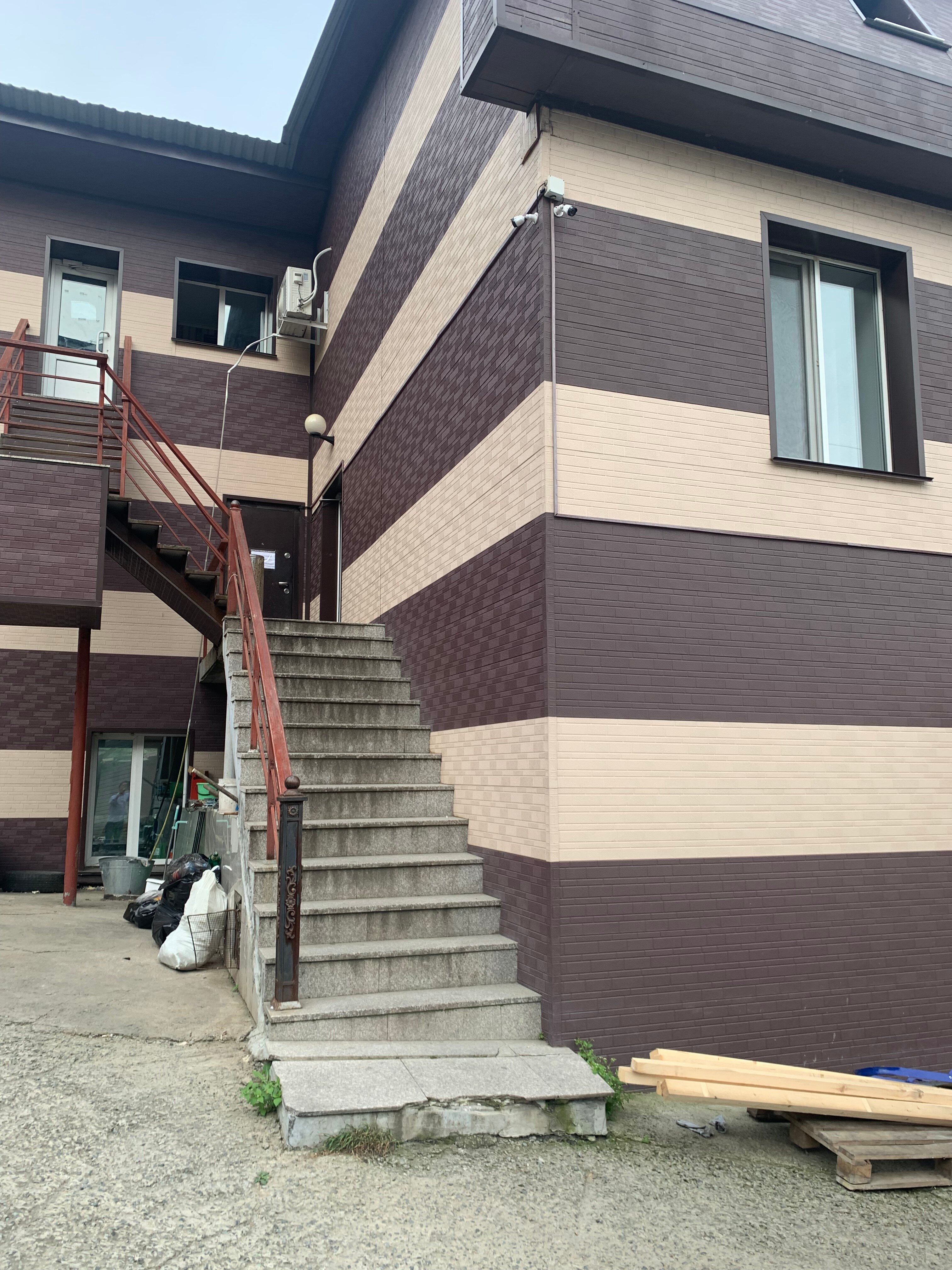 Фото Золотая Чаша