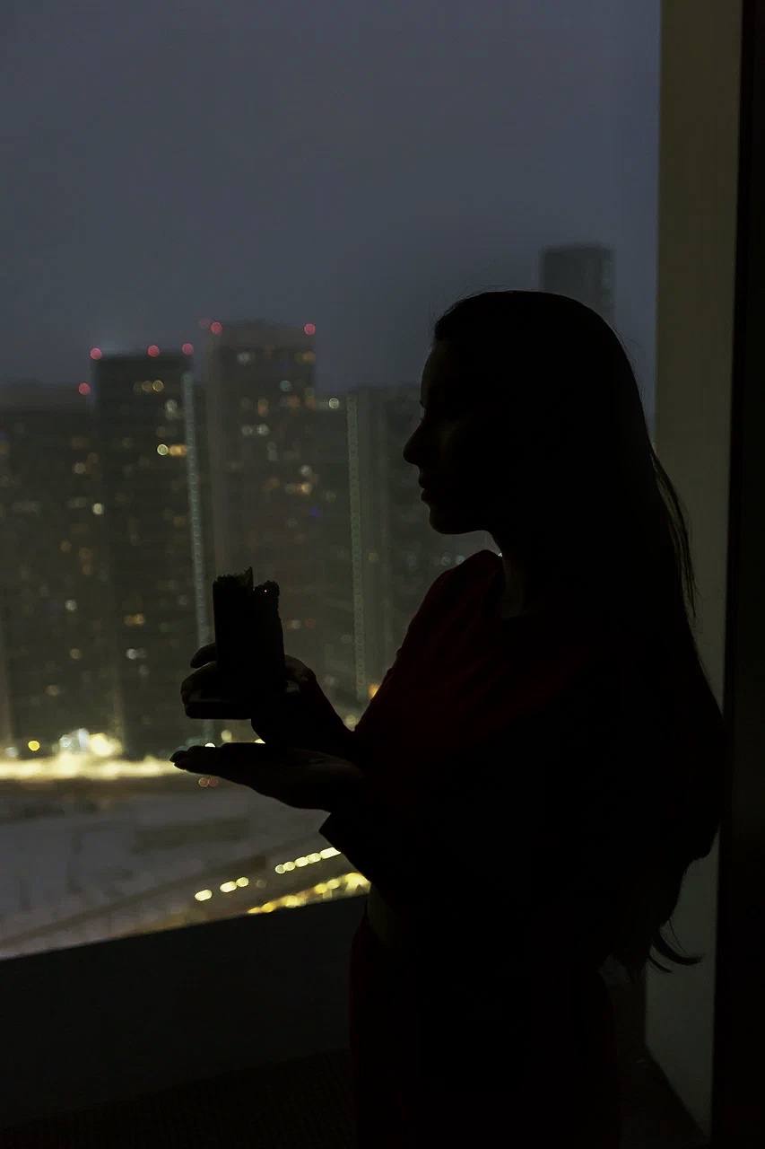 Фото Flyapartments