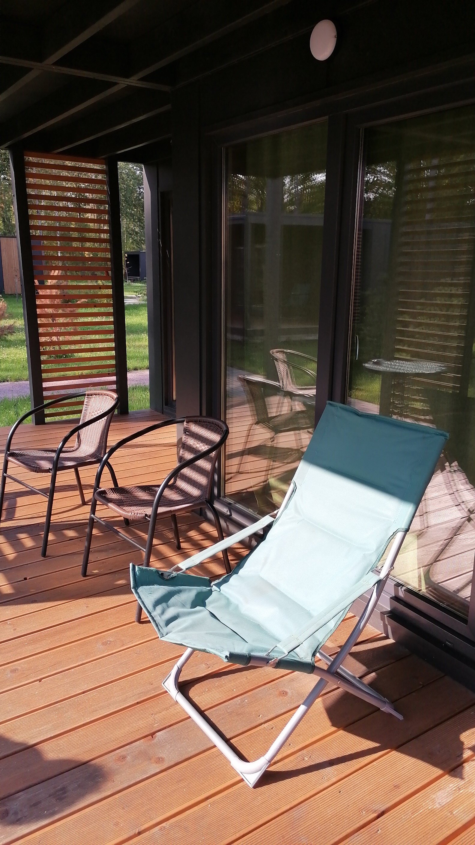 Фото База на Ладоге