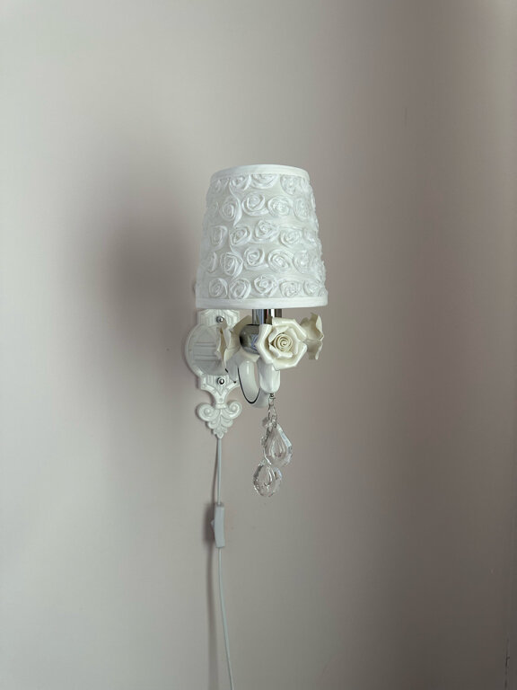 Фото Палладиум