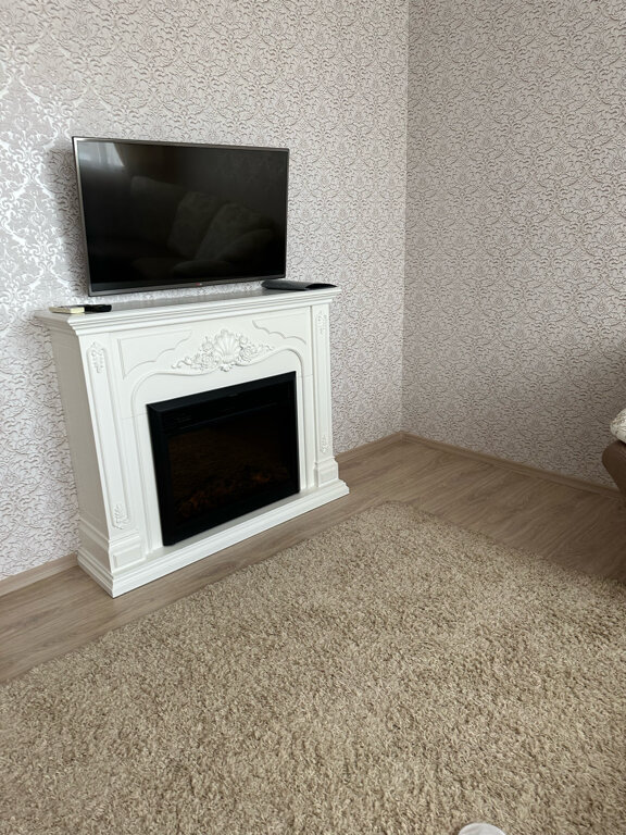 Фото Палладиум