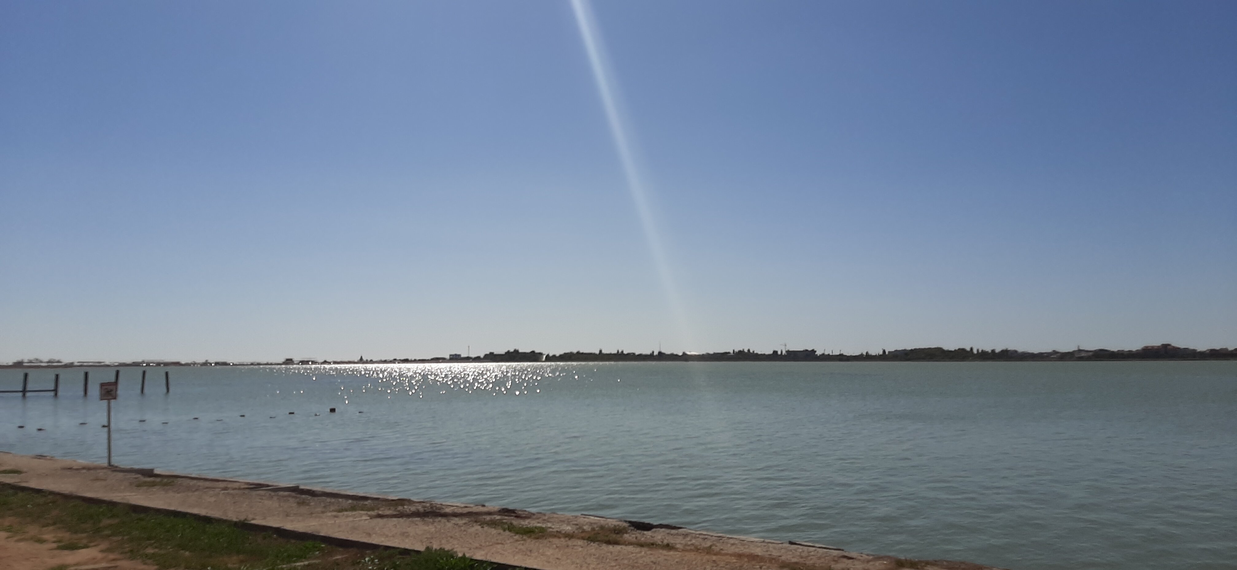 Фото Маринер