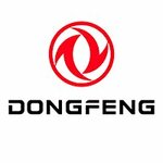 DongFeng, ТрансТехСервис (Марпосадское ш., 19, корп. 2), автосалон в Чебоксарах