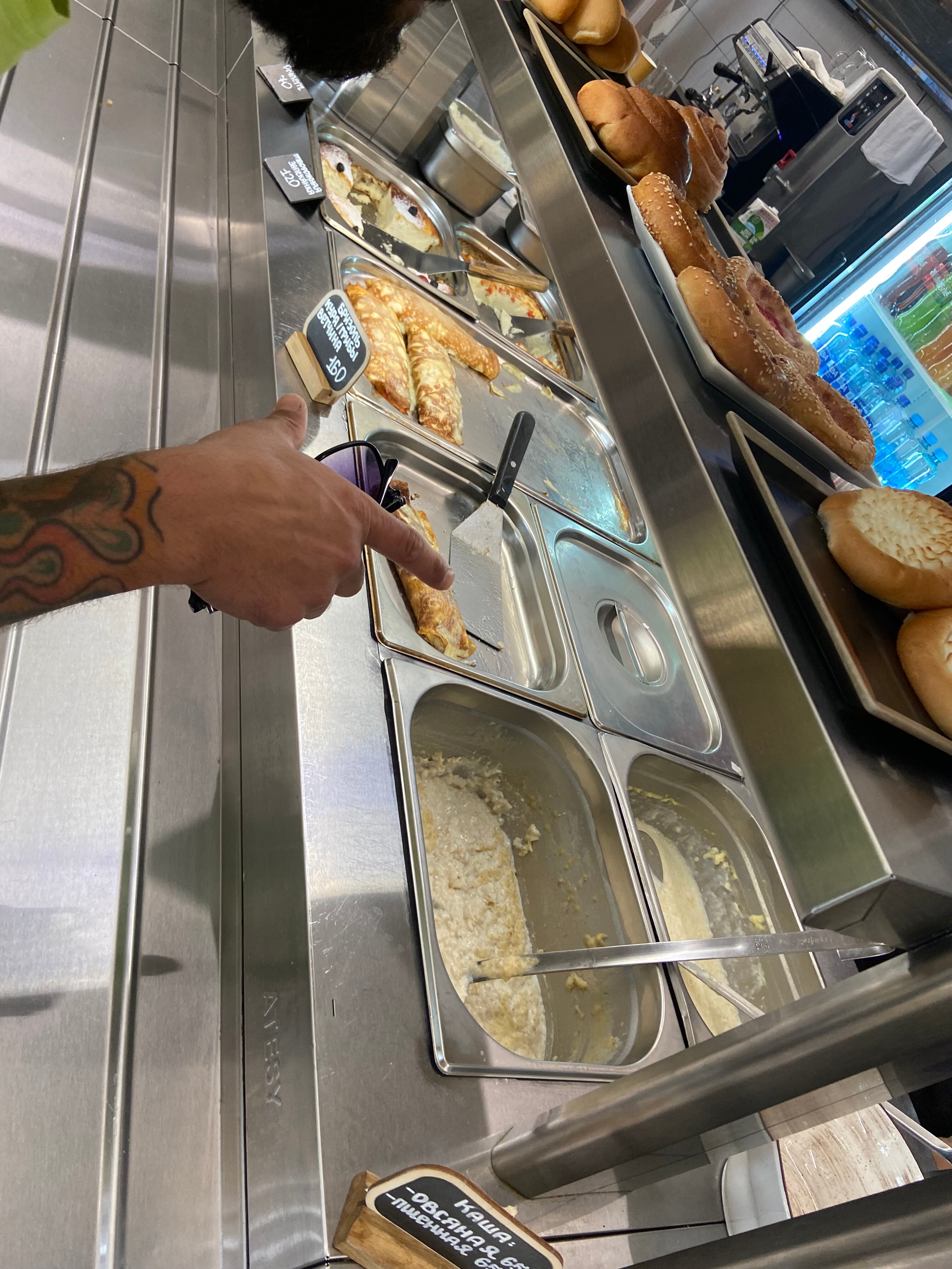 Фото Лакшми