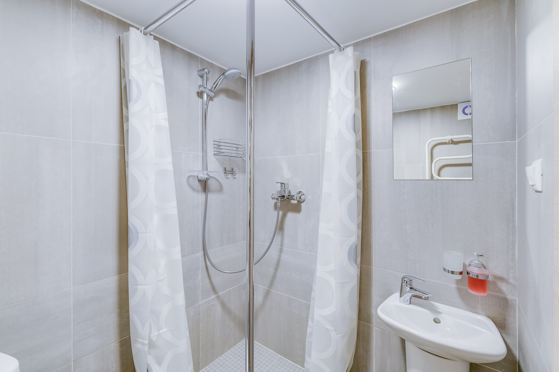 Фото Апарт Лиговский 51