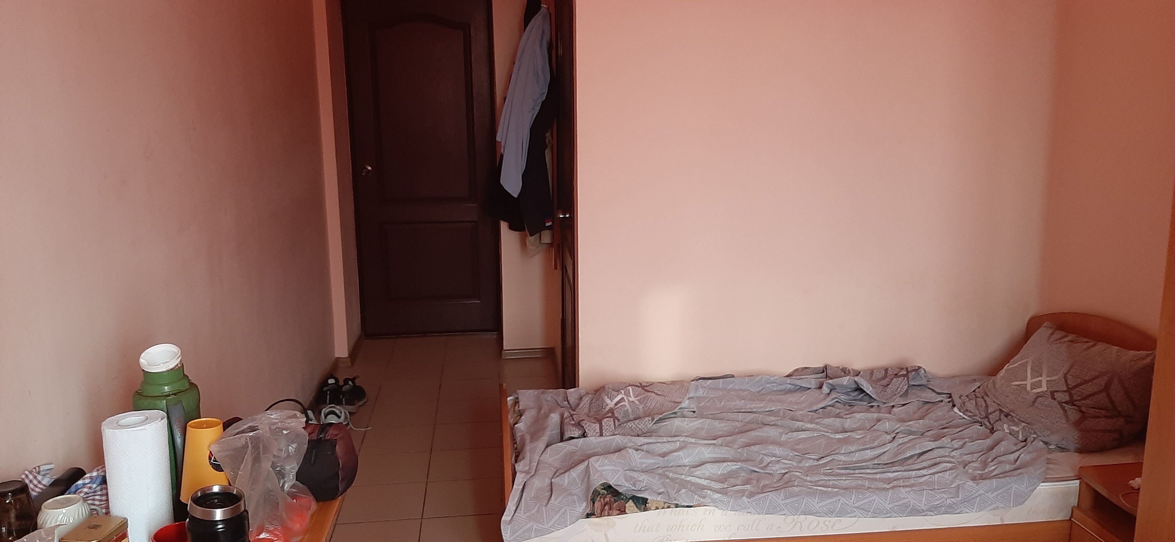 Фото Ваш Дом