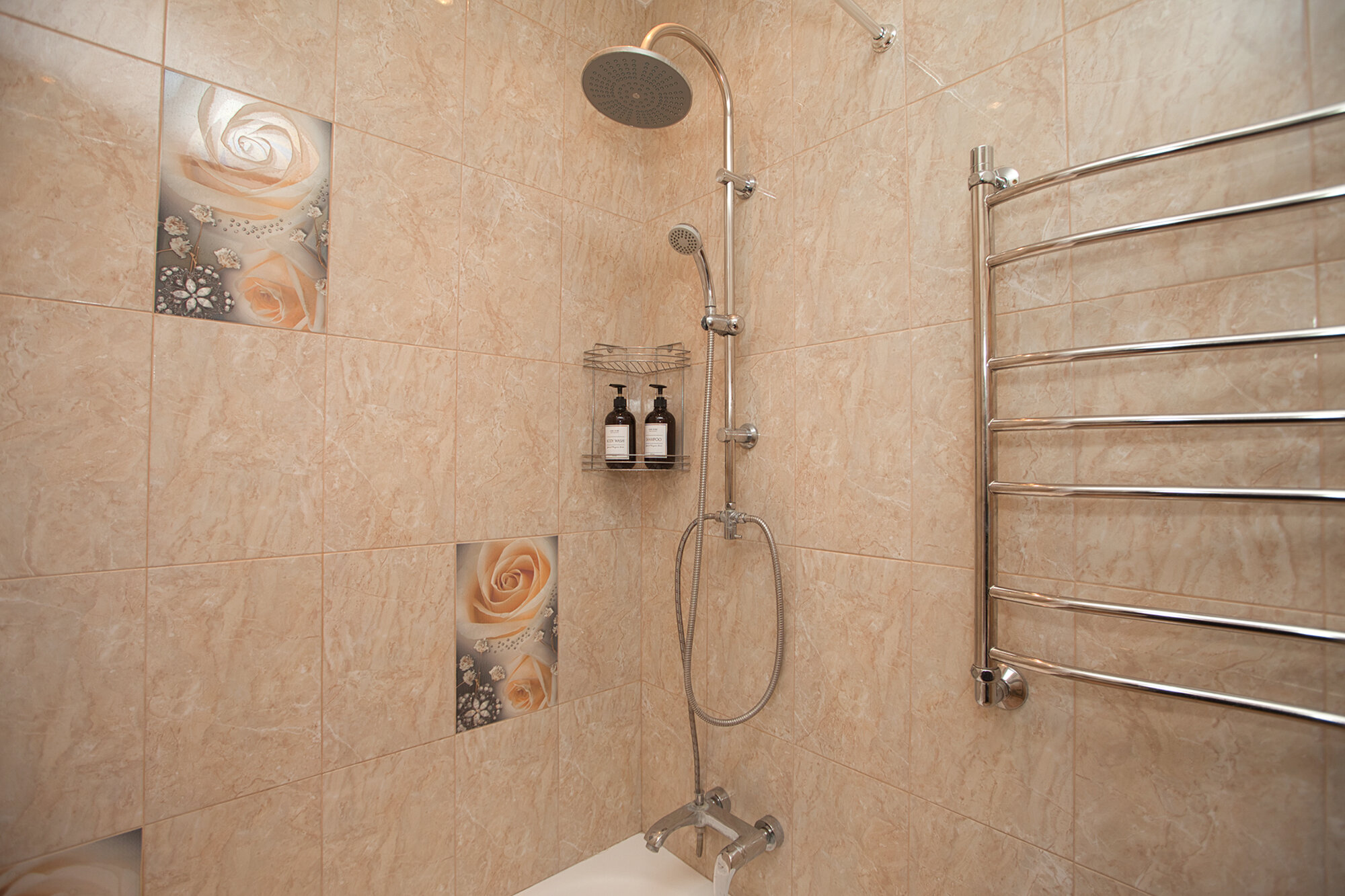 Фото Alelya Apart