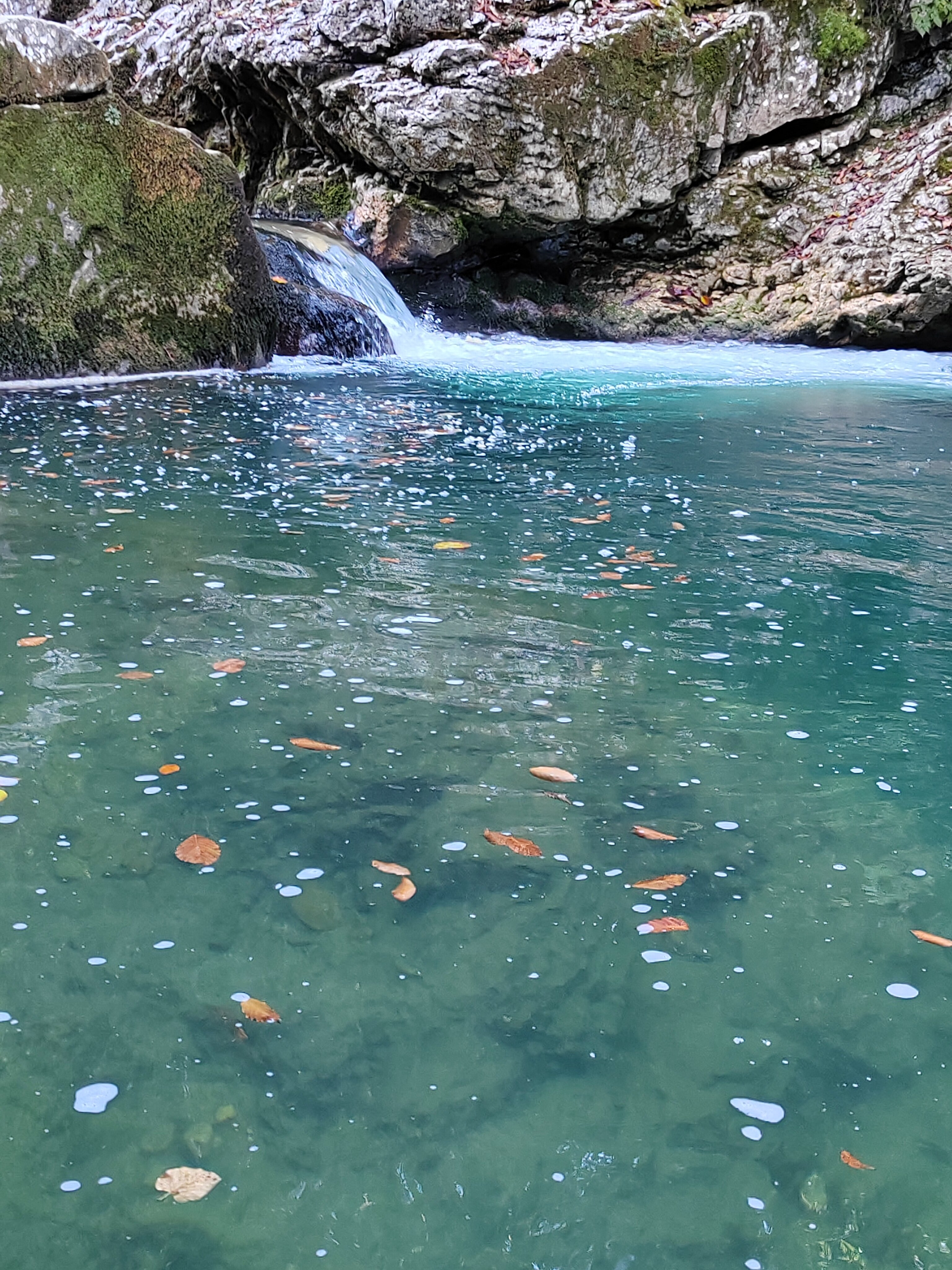 Фото Мезмай