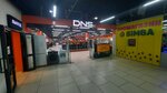 DNS (ул. Блюхера, 39, Екатеринбург), компьютерный магазин в Екатеринбурге