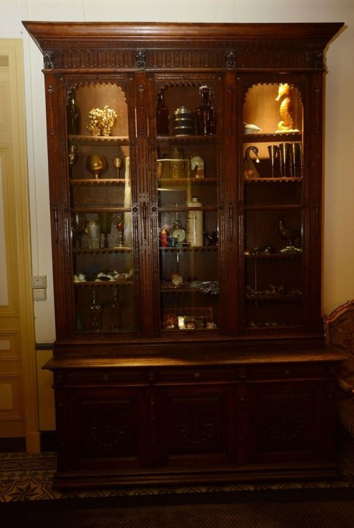 Фото Hotel Lucca