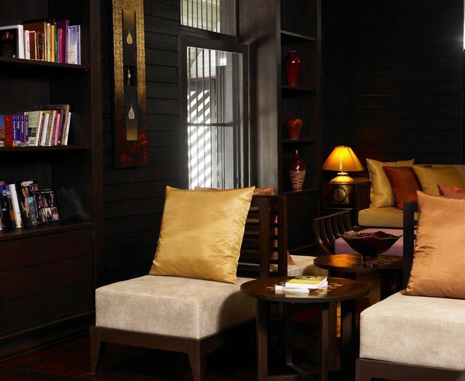 Фото 98617937470