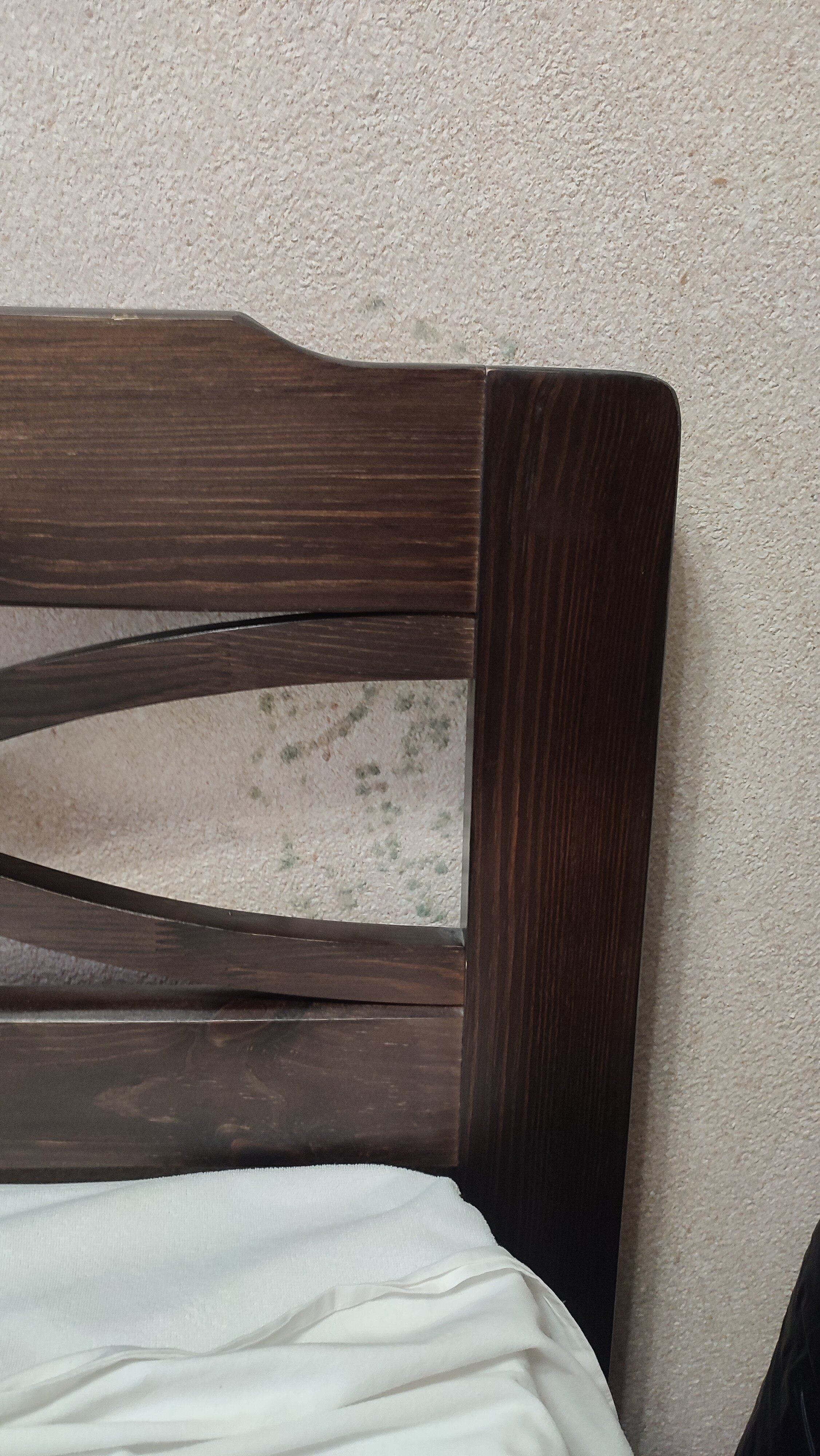 Фото Маргелов