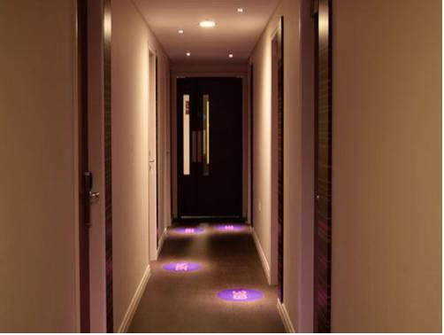 Фото Safestay London Elephant & Castle