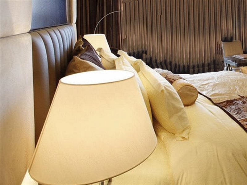 Фото Wyndham Grand Plaza Royale Hangzhou