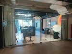 Technolight (Nizhnyaya Syromyatnicheskaya Street, 10с2), led systems