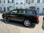 Sicily (Instrumentalnaya Street, 3Б) ، تركيب وتصليح الإطارات