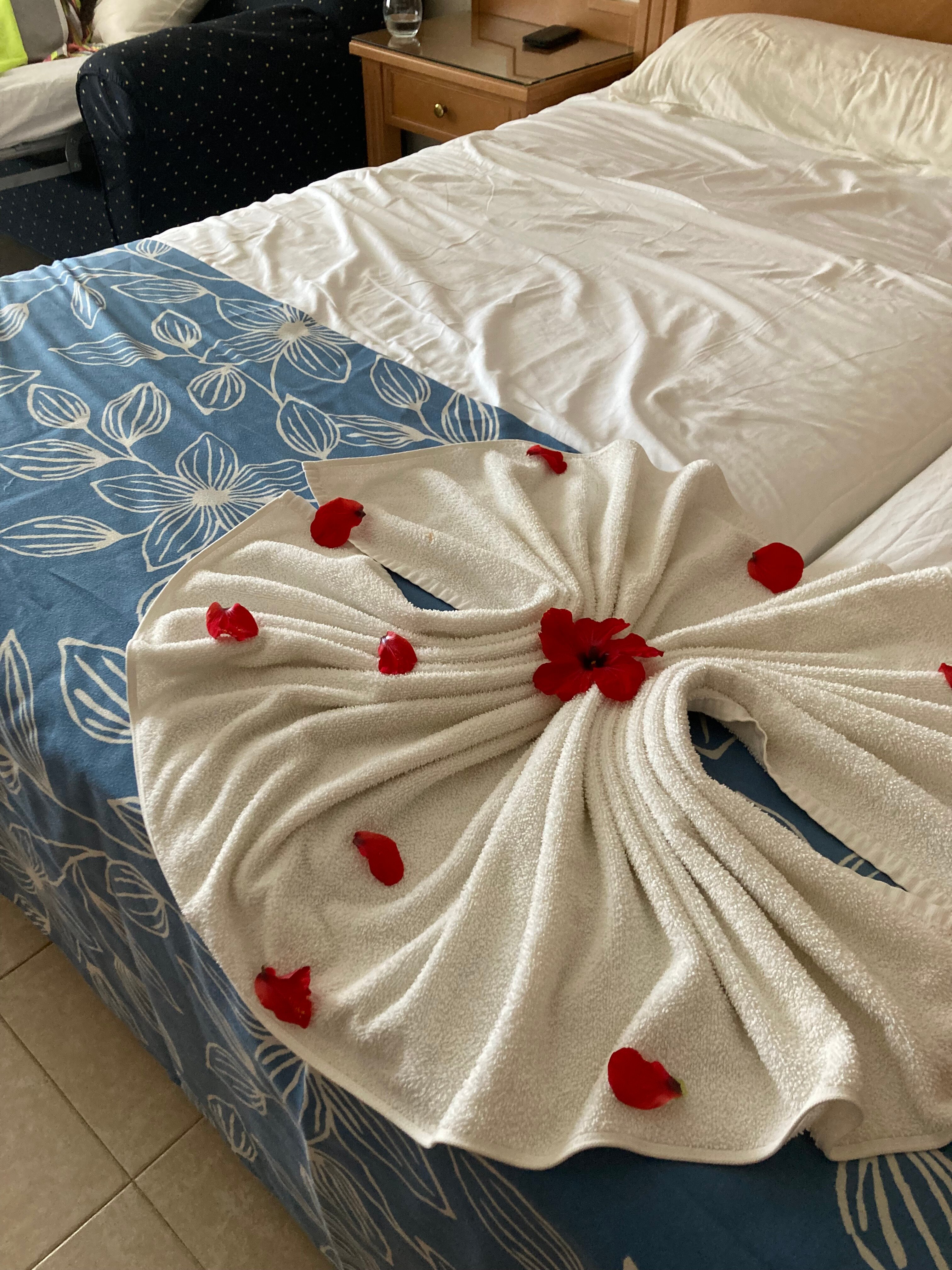 Фото Occidental Marco Polo